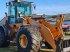 Radlader za tip Case IH 721F, Gebrauchtmaschine u Holstebro (Slika 2)