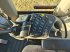 Radlader za tip Case IH 721F, Gebrauchtmaschine u Holstebro (Slika 7)