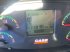 Radlader tipa Case IH 721F, Gebrauchtmaschine u Holstebro (Slika 17)