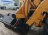 Radlader tipa Case IH 721F, Gebrauchtmaschine u Holstebro (Slika 13)