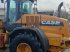 Radlader tipa Case IH 721F, Gebrauchtmaschine u Holstebro (Slika 4)