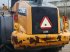 Radlader tipa Case IH 721F, Gebrauchtmaschine u Holstebro (Slika 3)