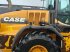 Radlader tipa Case IH 721F, Gebrauchtmaschine u Holstebro (Slika 5)