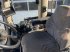 Radlader tipa Case IH 721F, Gebrauchtmaschine u Holstebro (Slika 15)