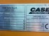 Radlader tipa Case IH 721F, Gebrauchtmaschine u Holstebro (Slika 16)