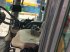 Radlader tipa Case IH 721F, Gebrauchtmaschine u Holstebro (Slika 19)