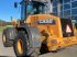 Radlader tipa Case IH 721F, Gebrauchtmaschine u Holstebro (Slika 8)