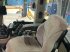 Radlader tipa Case IH 721F, Gebrauchtmaschine u Holstebro (Slika 20)