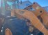 Radlader tipa Case IH 721F, Gebrauchtmaschine u Holstebro (Slika 9)
