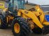 Radlader tipa Case IH 721F, Gebrauchtmaschine u Holstebro (Slika 1)