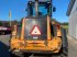Radlader tipa Case IH 721F, Gebrauchtmaschine u Holstebro (Slika 10)