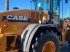 Radlader tipa Case IH 721F, Gebrauchtmaschine u Holstebro (Slika 7)