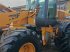 Radlader tipa Case IH 721F, Gebrauchtmaschine u Holstebro (Slika 2)