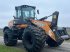 Radlader del tipo Case IH 721G Case 721G, Gebrauchtmaschine en Tønder (Imagen 7)