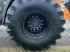Radlader типа Case IH 721G Case 721G, Gebrauchtmaschine в Tønder (Фотография 11)