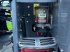 Radlader типа Case IH 721G Case 721G, Gebrauchtmaschine в Tønder (Фотография 13)