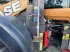 Radlader del tipo Case IH 721G, Gebrauchtmaschine en Gjerlev J. (Imagen 11)