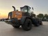 Radlader от тип Case IH 721G, Gebrauchtmaschine в Gjerlev J. (Снимка 5)