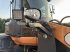Radlader от тип Case IH 721G, Gebrauchtmaschine в Gjerlev J. (Снимка 13)