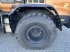 Radlader от тип Case IH 721G, Gebrauchtmaschine в Gjerlev J. (Снимка 9)