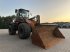 Radlader от тип Case IH 721G, Gebrauchtmaschine в Gjerlev J. (Снимка 4)