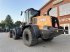 Radlader от тип Case IH 721G, Gebrauchtmaschine в Gjerlev J. (Снимка 8)