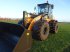 Radlader typu Case IH 721G, Gebrauchtmaschine v Nørager (Obrázek 1)