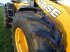Radlader des Typs Case IH 721G, Gebrauchtmaschine in Nørager (Bild 5)