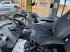 Radlader van het type Case IH 821 G XR, Gebrauchtmaschine in Vrå, Frejlev, Hornslet & Ringsted (Foto 11)