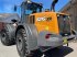 Radlader типа Case IH 821 G XR, Gebrauchtmaschine в Vrå, Frejlev, Hornslet & Ringsted (Фотография 7)
