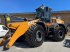 Radlader типа Case IH 821 G XR, Gebrauchtmaschine в Vrå, Frejlev, Hornslet & Ringsted (Фотография 1)