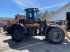 Radlader типа Case IH 821 G XR, Gebrauchtmaschine в Vrå, Frejlev, Hornslet & Ringsted (Фотография 4)