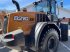 Radlader типа Case IH 821 G XR, Gebrauchtmaschine в Vrå, Frejlev, Hornslet & Ringsted (Фотография 5)