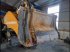 Radlader typu Case IH 821G, Gebrauchtmaschine v Viborg (Obrázek 2)