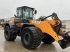 Radlader typu Case IH 921G XR, Gebrauchtmaschine v Rødovre (Obrázek 2)