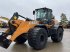 Radlader typu Case IH 921G XR, Gebrauchtmaschine v Rødovre (Obrázek 1)