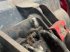 Radlader za tip Case IH CASE 621E, Gebrauchtmaschine u Ringe (Slika 19)