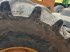 Radlader za tip Case IH CASE 621E, Gebrauchtmaschine u Ringe (Slika 9)