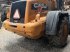 Radlader za tip Case IH CASE 621E, Gebrauchtmaschine u Ringe (Slika 5)