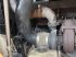 Radlader za tip Case IH CASE 621E, Gebrauchtmaschine u Ringe (Slika 22)