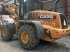 Radlader za tip Case IH CASE 621E, Gebrauchtmaschine u Ringe (Slika 2)