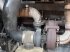 Radlader za tip Case IH CASE 621E, Gebrauchtmaschine u Ringe (Slika 20)