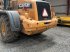 Radlader za tip Case IH CASE 621E, Gebrauchtmaschine u Ringe (Slika 3)