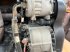 Radlader za tip Case IH CASE 621E, Gebrauchtmaschine u Ringe (Slika 23)