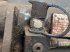 Radlader za tip Case IH CASE 621E, Gebrauchtmaschine u Ringe (Slika 18)