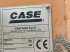 Radlader za tip Case IH CASE 621E, Gebrauchtmaschine u Ringe (Slika 15)