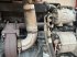 Radlader za tip Case IH CASE 621E, Gebrauchtmaschine u Ringe (Slika 21)
