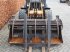 Radlader of the type Case 121F, Gebrauchtmaschine in Antwerpen (Picture 8)