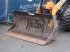 Radlader of the type Case 21F, Gebrauchtmaschine in Antwerpen (Picture 10)