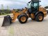 Radlader des Typs Case 321 F, Schaufel, nur 2.909 h !, Gebrauchtmaschine in Westerstede (Bild 1)